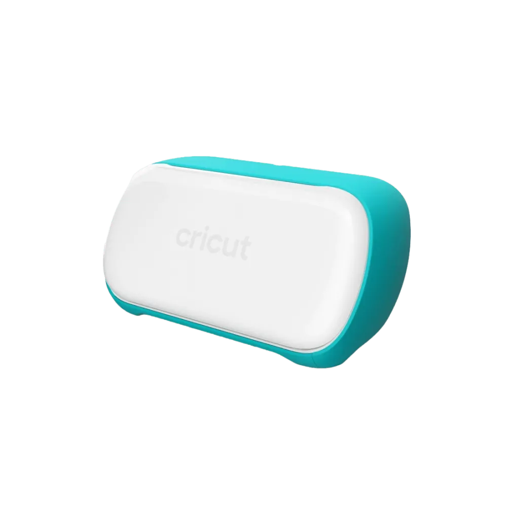 מכשיר יצירה לחיתוך ועיצוב CRICUT JOY