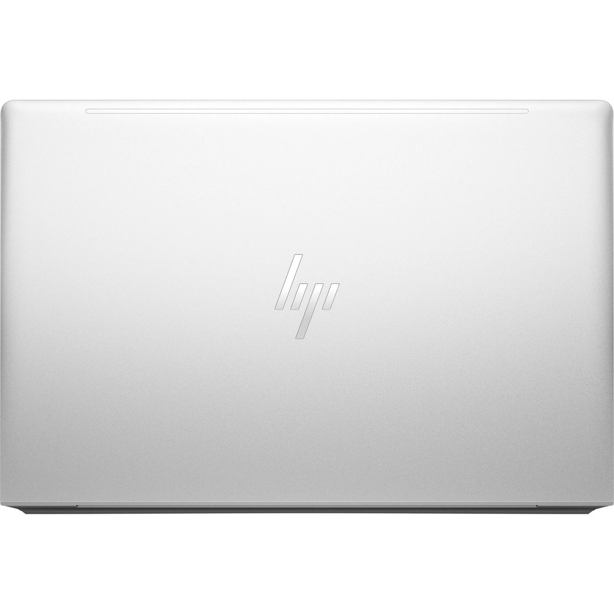 מחשב נייד HP EliteBook 640 G10 – מסך 14" Full HD IPS – מעבד Intel Core i7-1355U – זיכרון 16GB DDR4 – אחסון 1TB SSD – קורא כרטיס חכם – FreeDOS