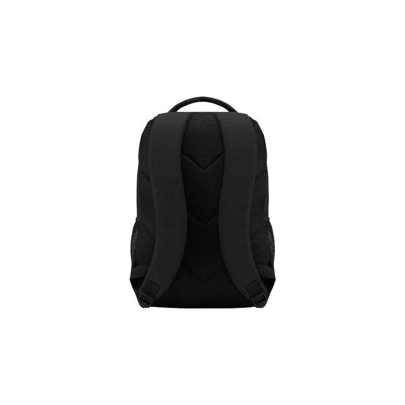 Lenovo Select Targus 16-inch Sport Backpack - GX41L44751