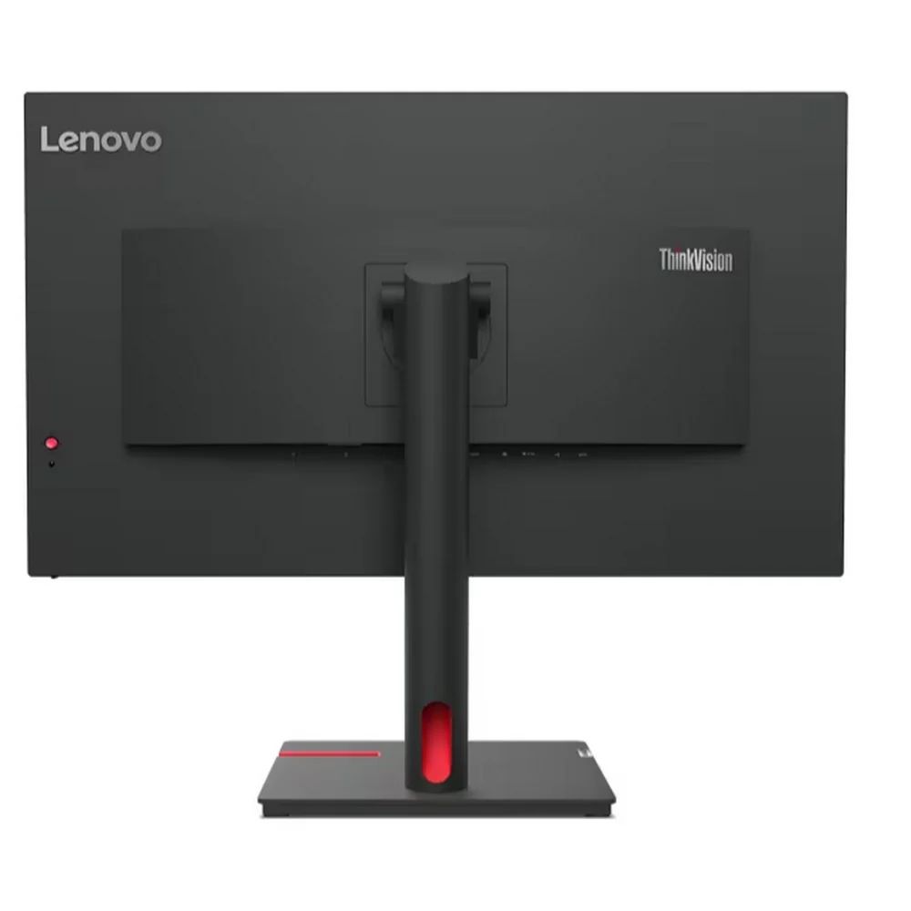 מסך Lenovo ThinkVision T32h-30 32