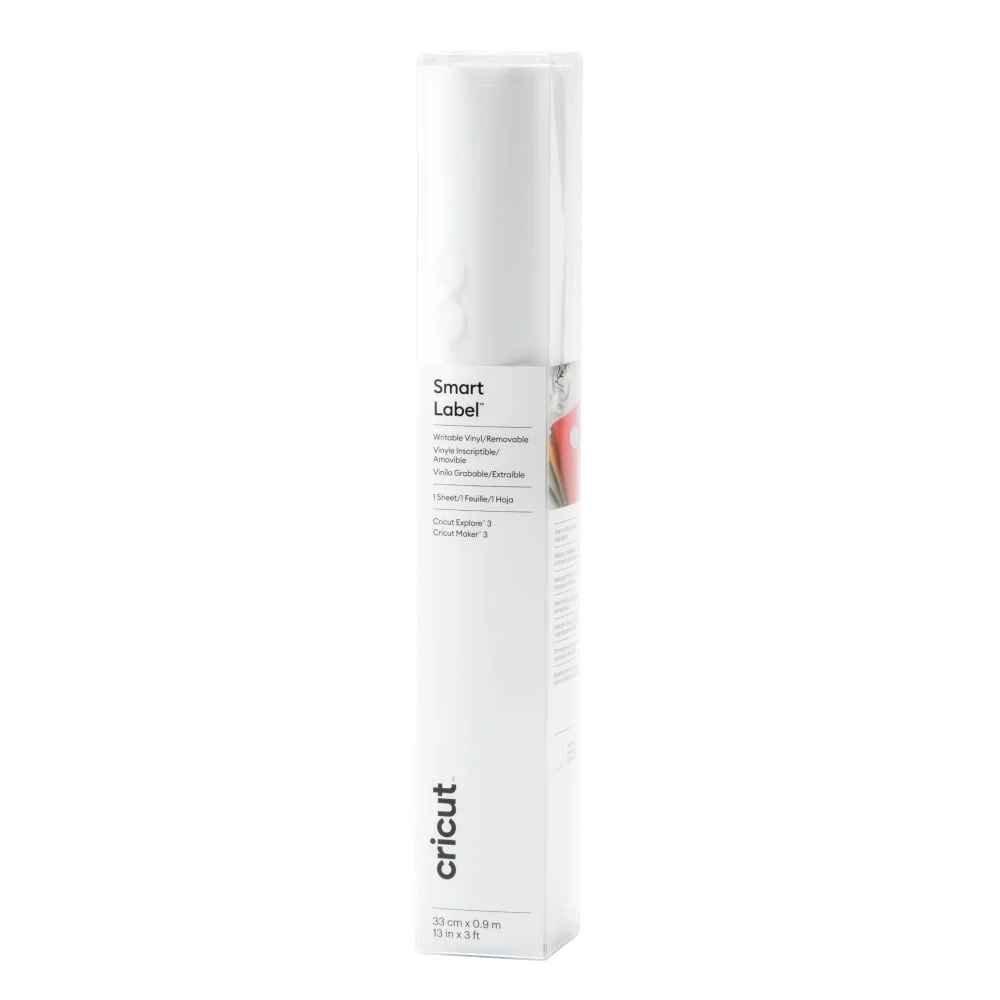 נייר CRICU TRANS.FOIL30*30-כסף