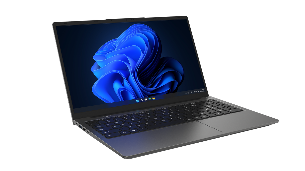 Acer E10 ETBOOK M15P U5-115U|8GB|512GB|DOS|1YRW
