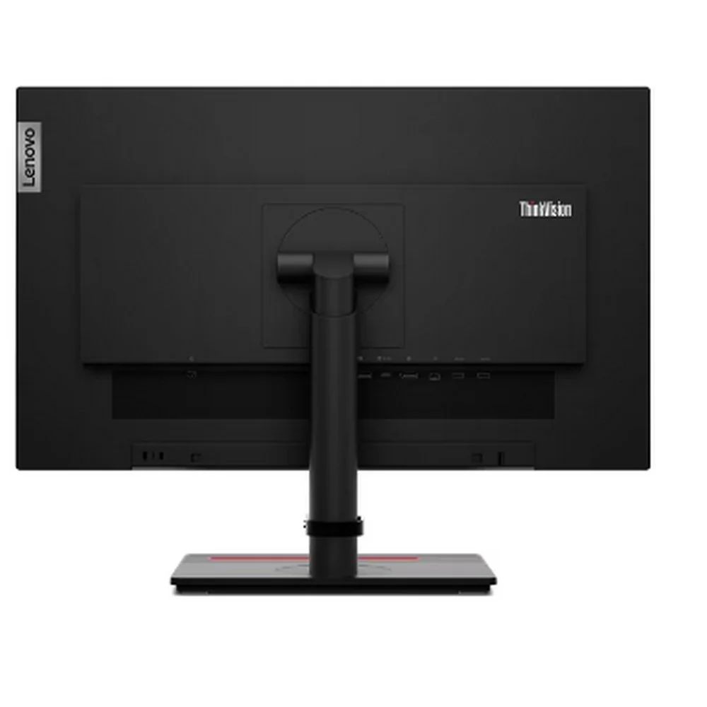 מסך LenovoThinkVision T24m-29 23.8