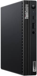 ThinkCentre M70q Gen 6