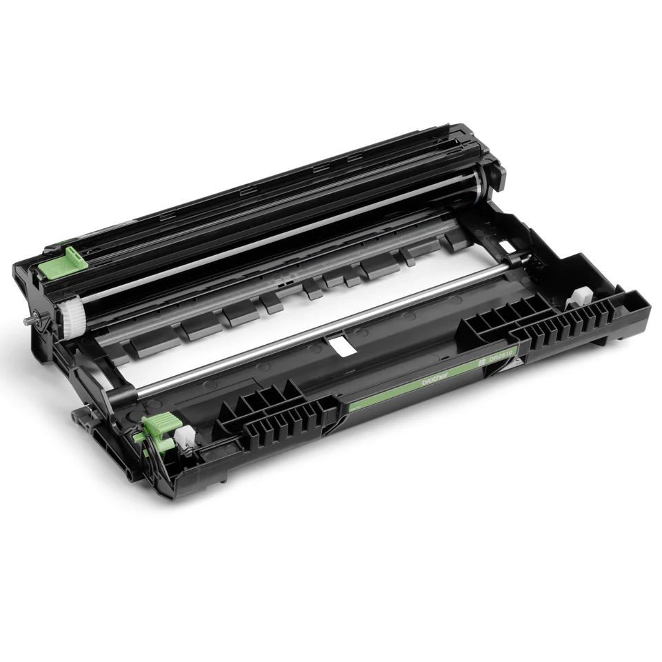 תוף ברדר HL-2400 מקורי DR-2510V1