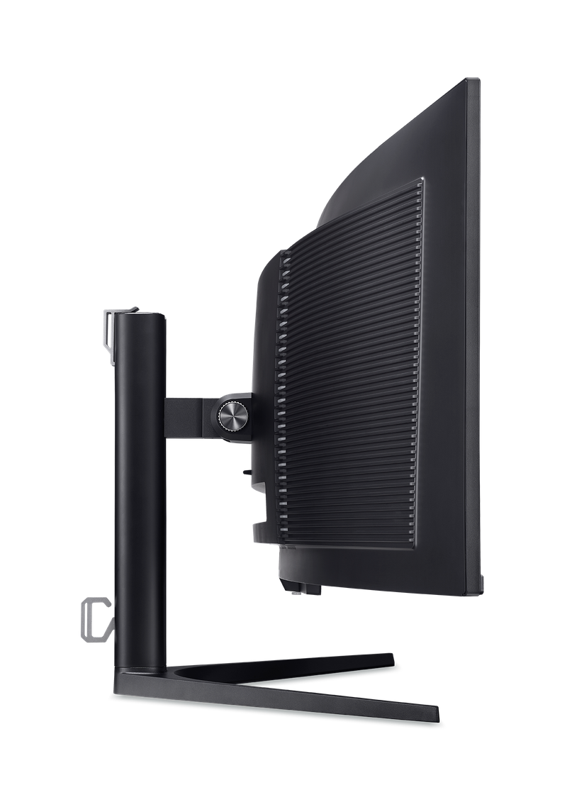 Acer Predator X49-X 49|Curved|1800R|DQHD|ZeroFrame|OLED|240Hz|3YRW
