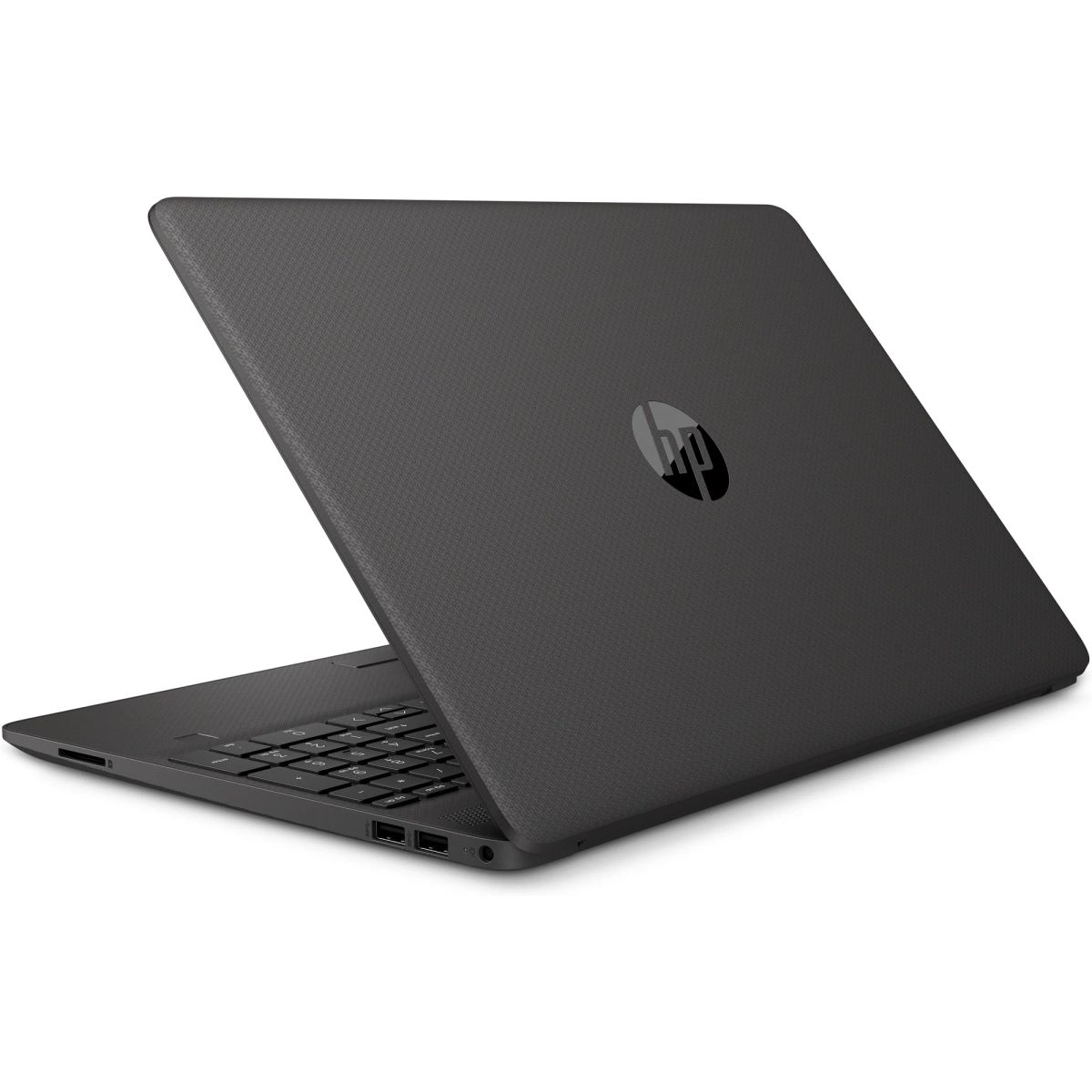 HP 250 G9 i5-1335U 8GB 256GB DOS 3YR
