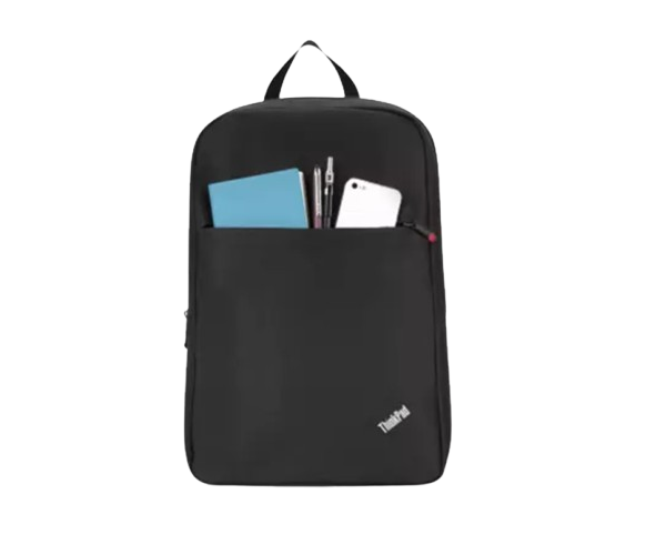 תיק גב LENOVO Thinkpad 15.6 Basic Backpack