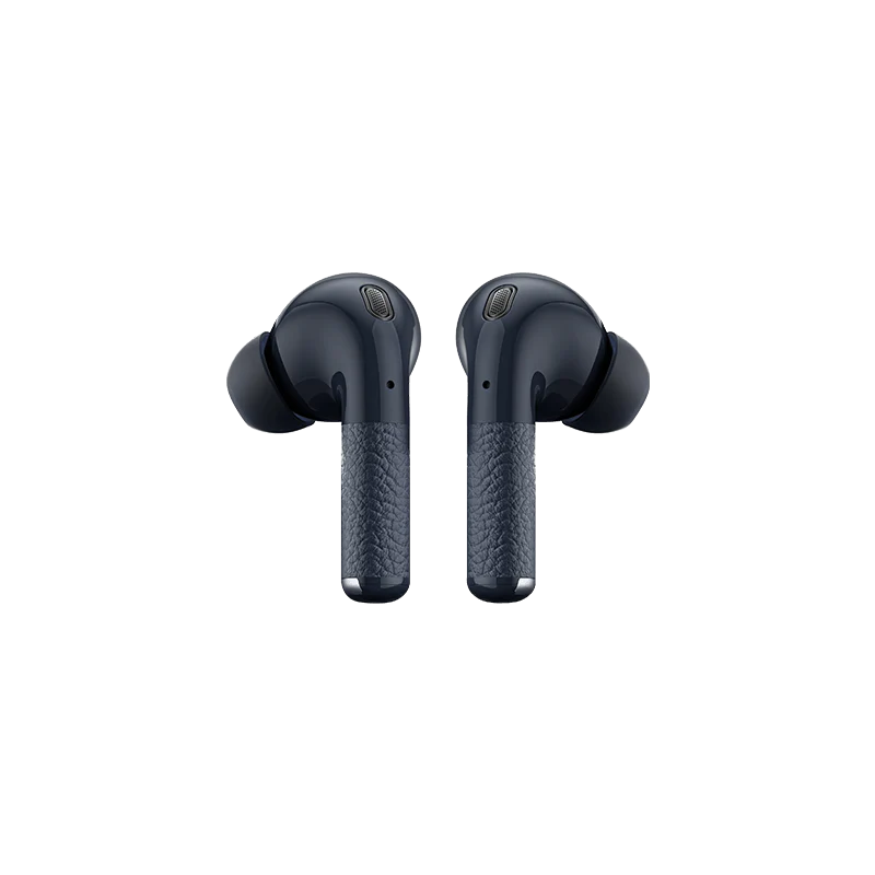 אוזניות אלחוטיות Edifier W260NC – תצורת True Wireless – ביטול רעשים אקטיבי – כחול