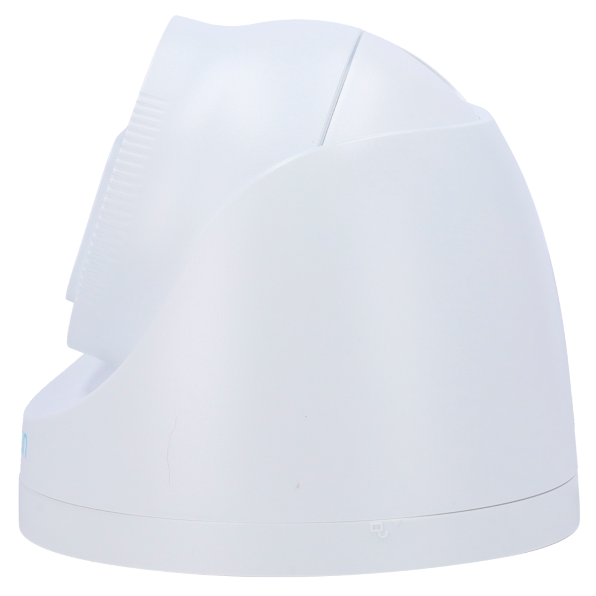 מצלמת צינור חיצוני IP67 עם ראיית לילה IPC-B134-AF28-DL-ECO