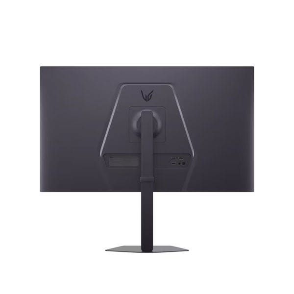 מסך גיימינג LG UltraGear 32G620B-B – 31.5″ – QHD 2560×1440 – IPS – 200Hz – זמן תגובה 1ms