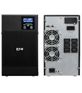 Eaton 9E 2000VA