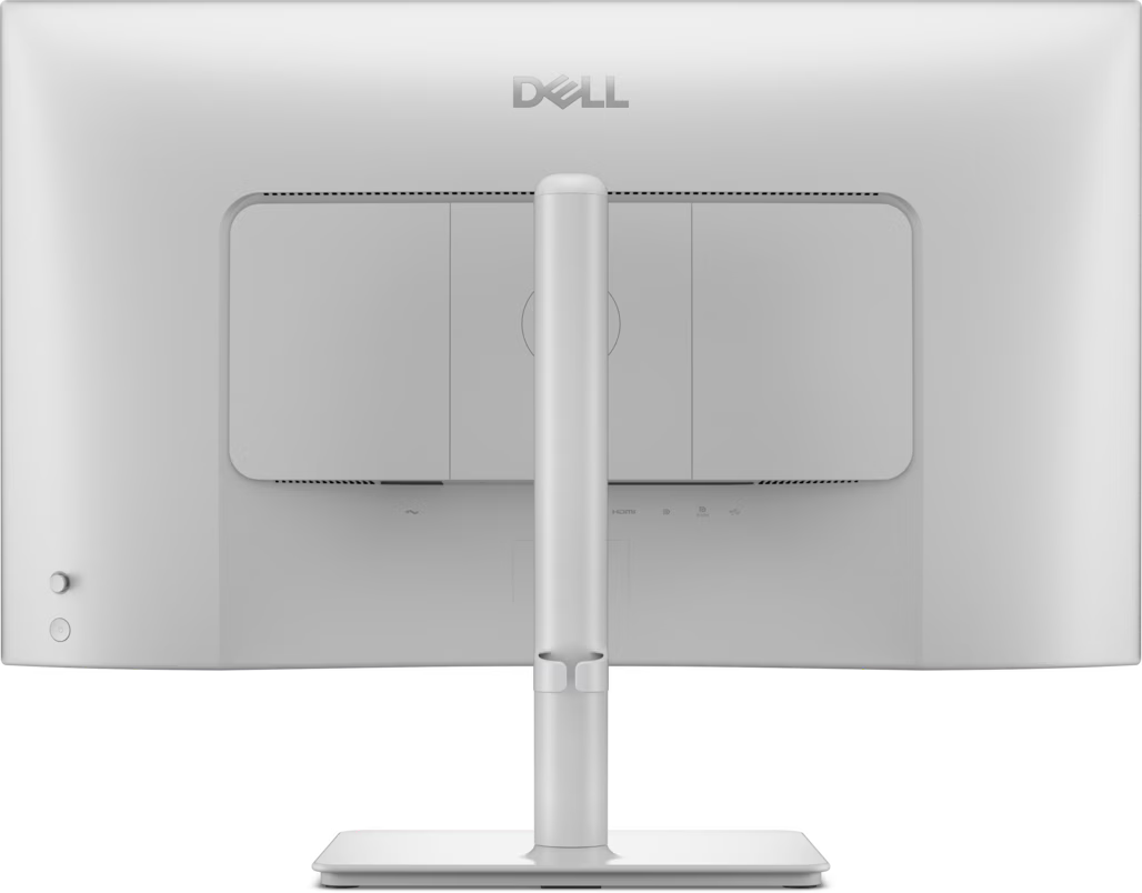 Dell 27 Plus QHD USB-C Monitor – S2725DC