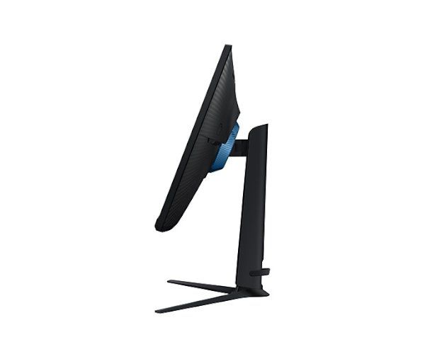 מסך גיימינג SAMSUNG G3 S32DG302EM VA FHD 32 1Ms 180Hz FreeSync