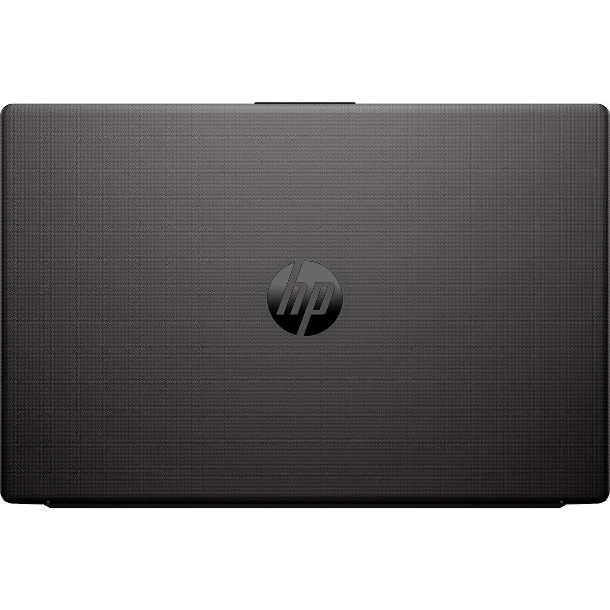 HP 250R i5-1334U 8 512 DOS 3YR