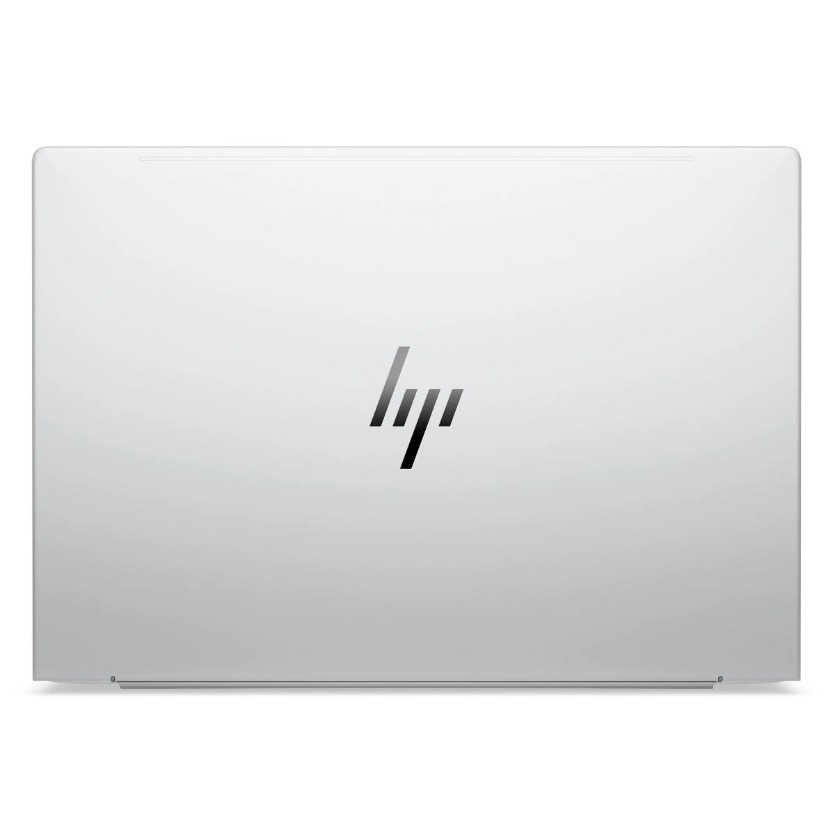 מחשב נייד עסקי HP EliteBook 8 G2i 13 – מעבד Intel Core Ultra 7 356H – זכרון 24GB – כונן 1TB SSD – מ.גרפי Intel Graphics – צבע כסוף