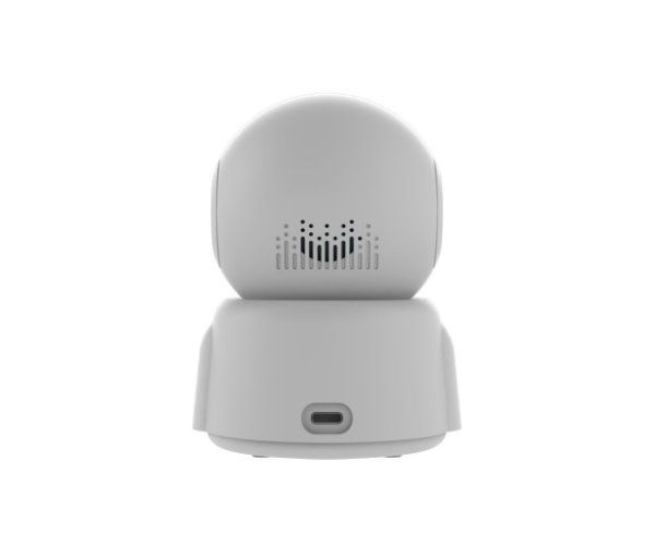מצלמה אלחוטית Provison PTCAM-04 3MP APP IR 360 Rotation Dialer