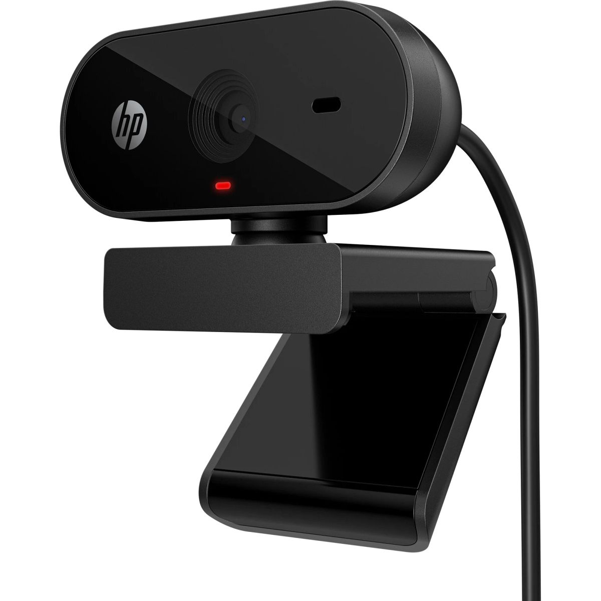 מצלמה HP 320 FHD USB-A Webcam