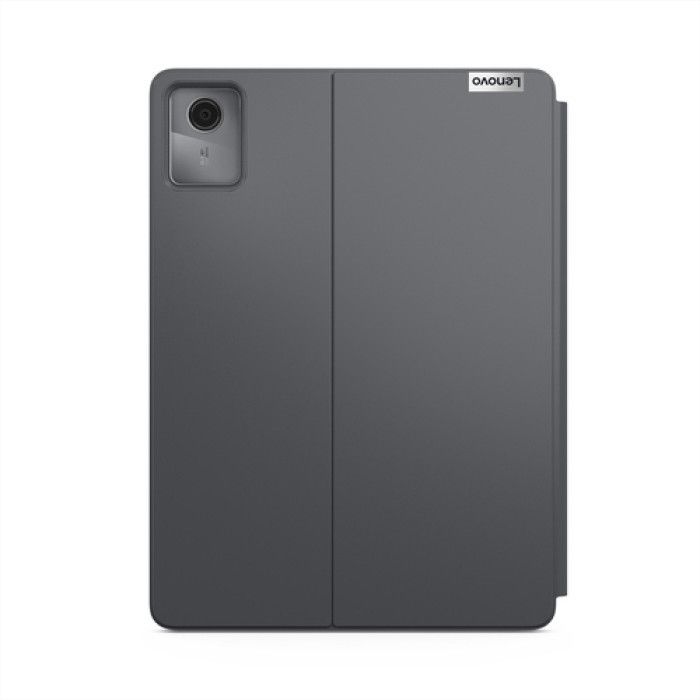 Lenovo Folio Case for Tab M11 - ZG38C05461