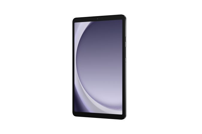 Samsung Galaxy Tab A9+ (X210) Gray WIFI E000000211