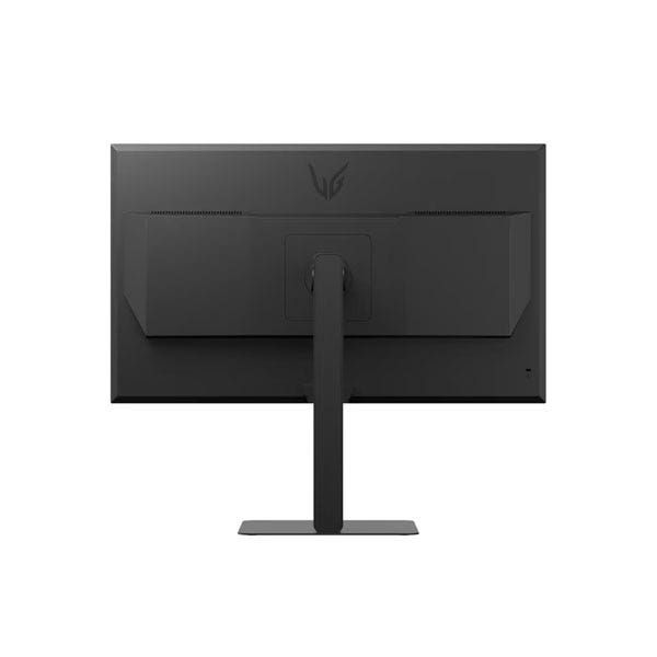 מסך גיימינג LG UltraGear 27G640A-B – 27 אינץ' – פאנל IPS – QHD 2560x1440 – 300Hz – זמן תגובה 1ms – NVIDIA G-SYNC Compatible