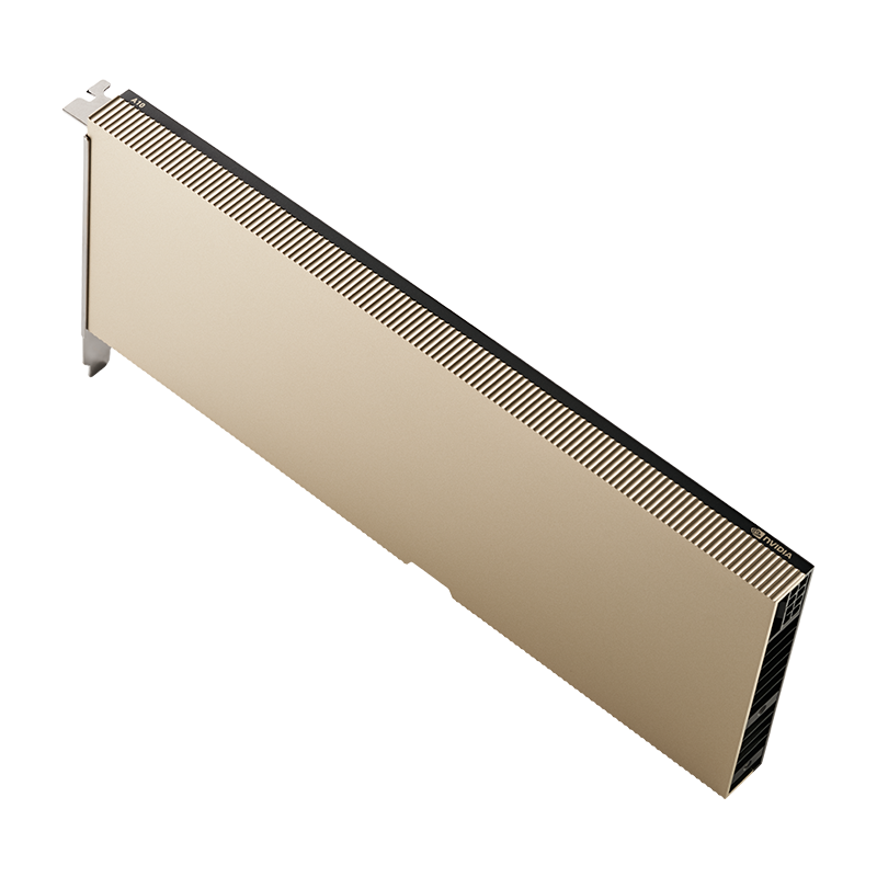 NVIDIA  A10 Passive PCIe  24GB Non-CEC
