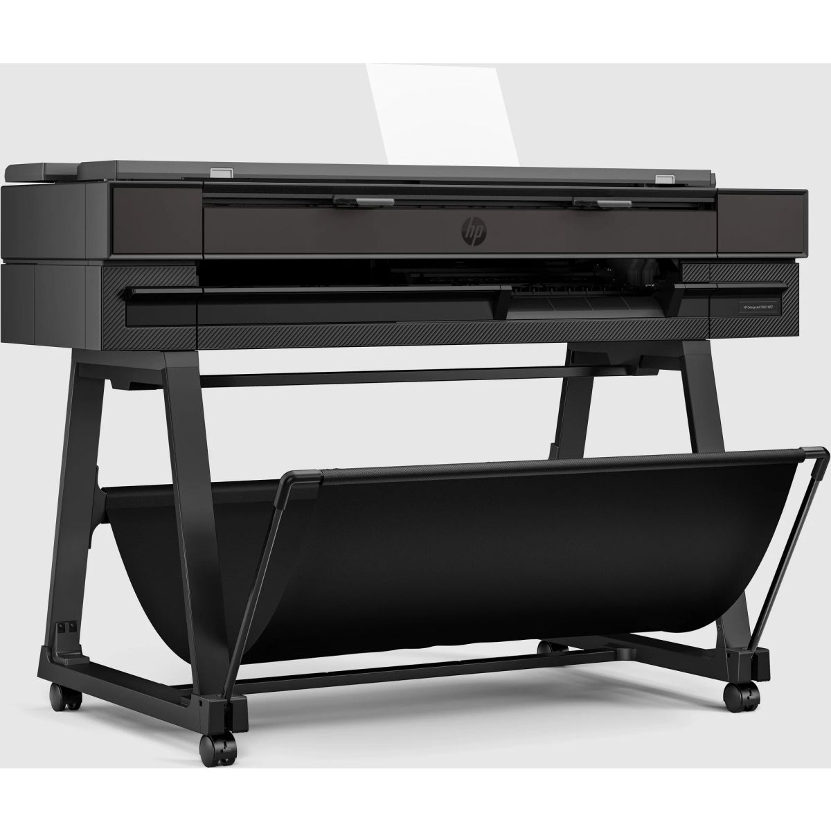 פלוטר HP DesignJet T850 36-in MFP