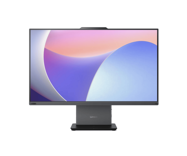 מחשב Lenovo AIO ThinkCenter 50a 27 Touch I7-13620h 16GB DDR5 512G