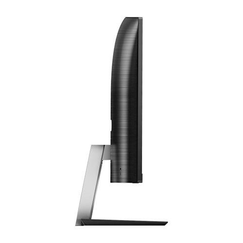 מסך מחשב Philips 328E1C קעור 31.5'' 4K UHD VA