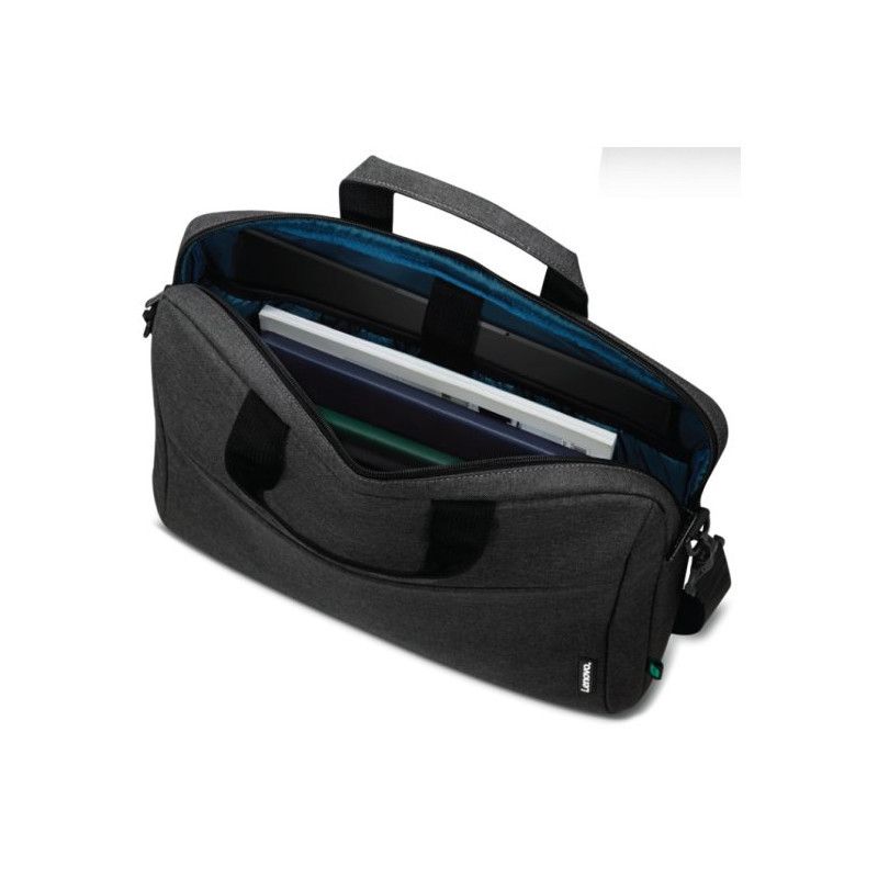 Lenovo  16 Laptop Casual Toploader T210 Black - GX41L83769