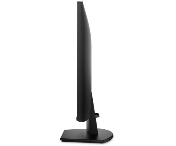 מסך Dell SE2426H FHD IPS 1Ms 144Hz AMD FreeSync 2XHDMI