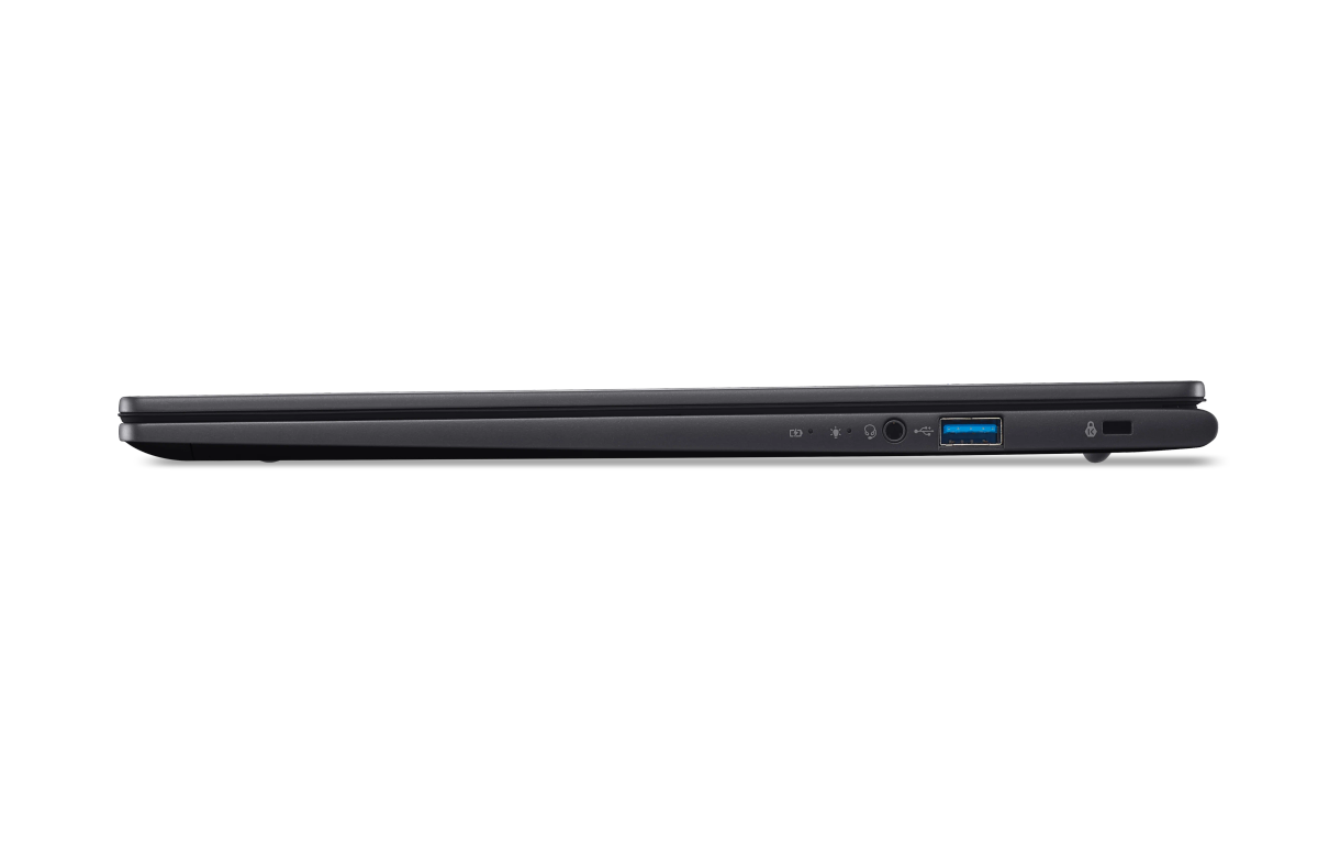 Acer TravelMate P6 14 AI U7-256V 16 1TB WIN11P