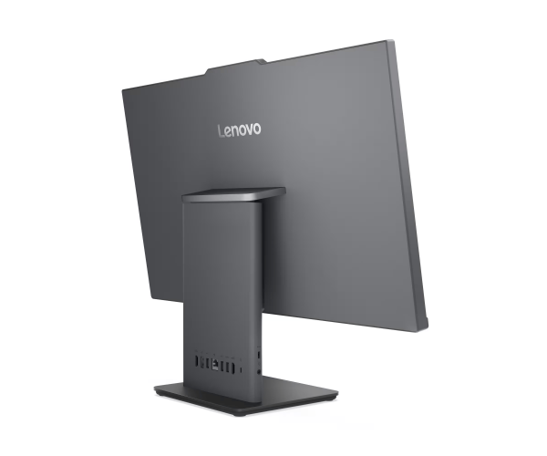 מחשב Lenovo AIO ThinkCenter 50a 27 Touch I5-13420h 16GB 512GB Win