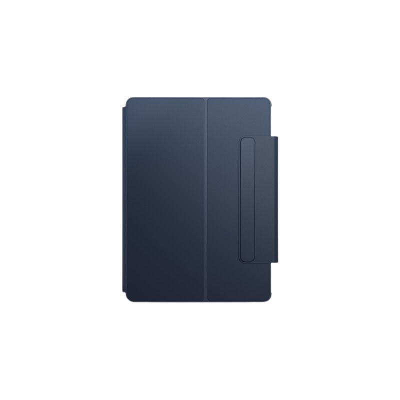 Lenovo Folio Case for Tab M10 5G - ZG38C05167