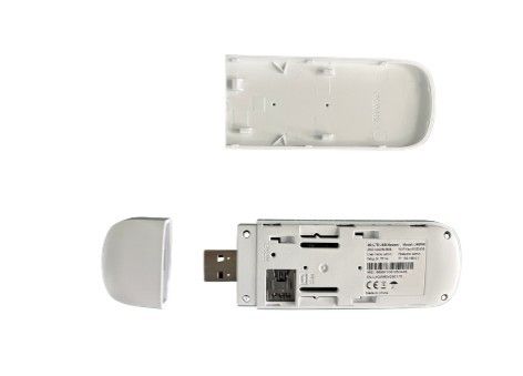 ProView U4GW6 WIFI-6 Modem-Router High speed USB Dongle