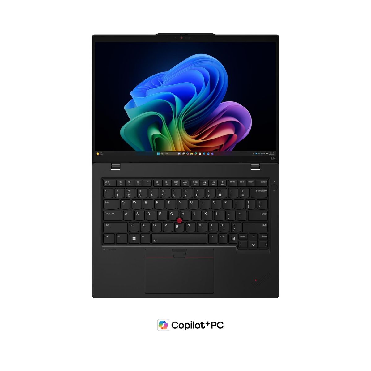LENOVO ThinkPad L14 G7 U7-355|64GB|1TB|W11P|3YRW