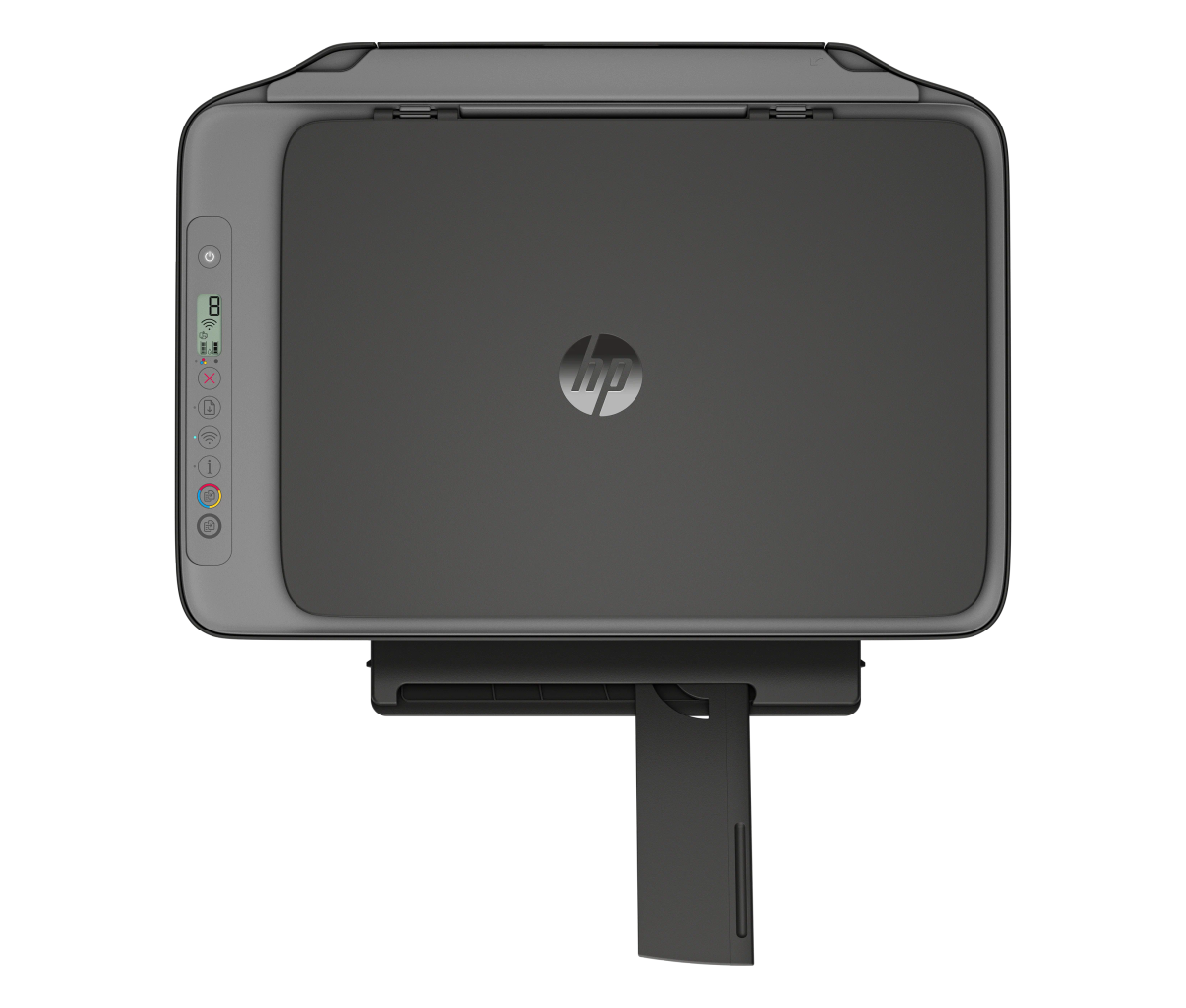 מדפסת HP DeskJet 2910 AiO Printer|1YR