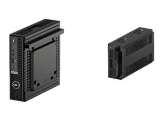 OptiPlex Micro VESA Mount