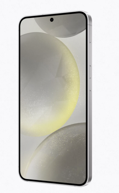 SAMSUNG GALAXY S24 S921 8GB 256GB grey E000000276