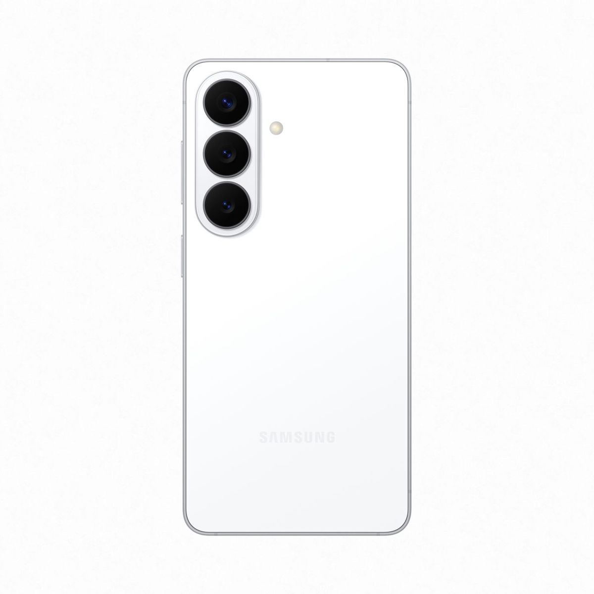 SAMSUNG GALAXY S26+ S947 12GB 256GB WHITE E000000983