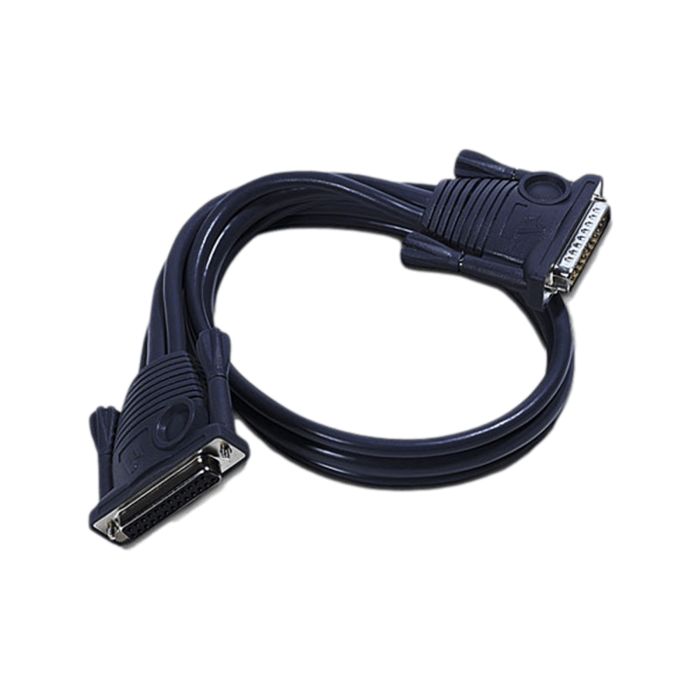 ATEN 0.6M Daisy Chain Cable 2L-1700