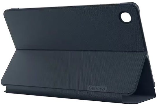 Lenovo Folio Case for Tab M10 5G