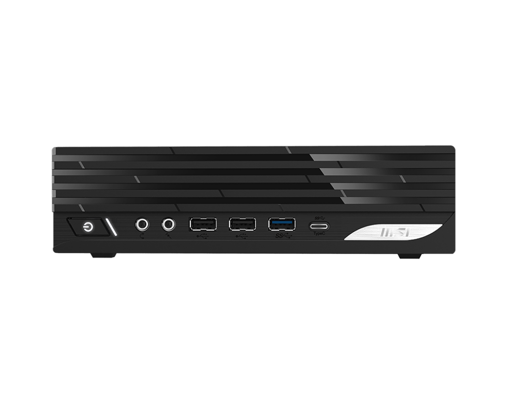 מחשב מיקרו msi PRO DP21 14M-246BIL