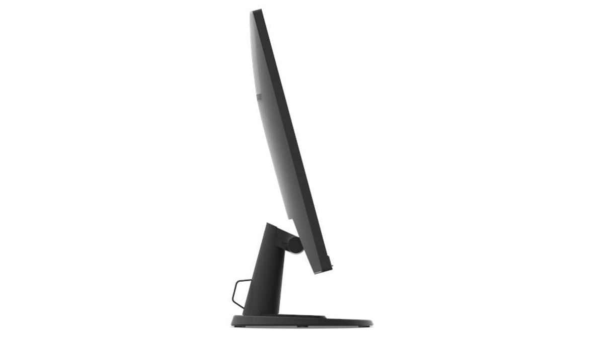 Lenovo D32-45 Monitor 31.5 67A0GAC2IS