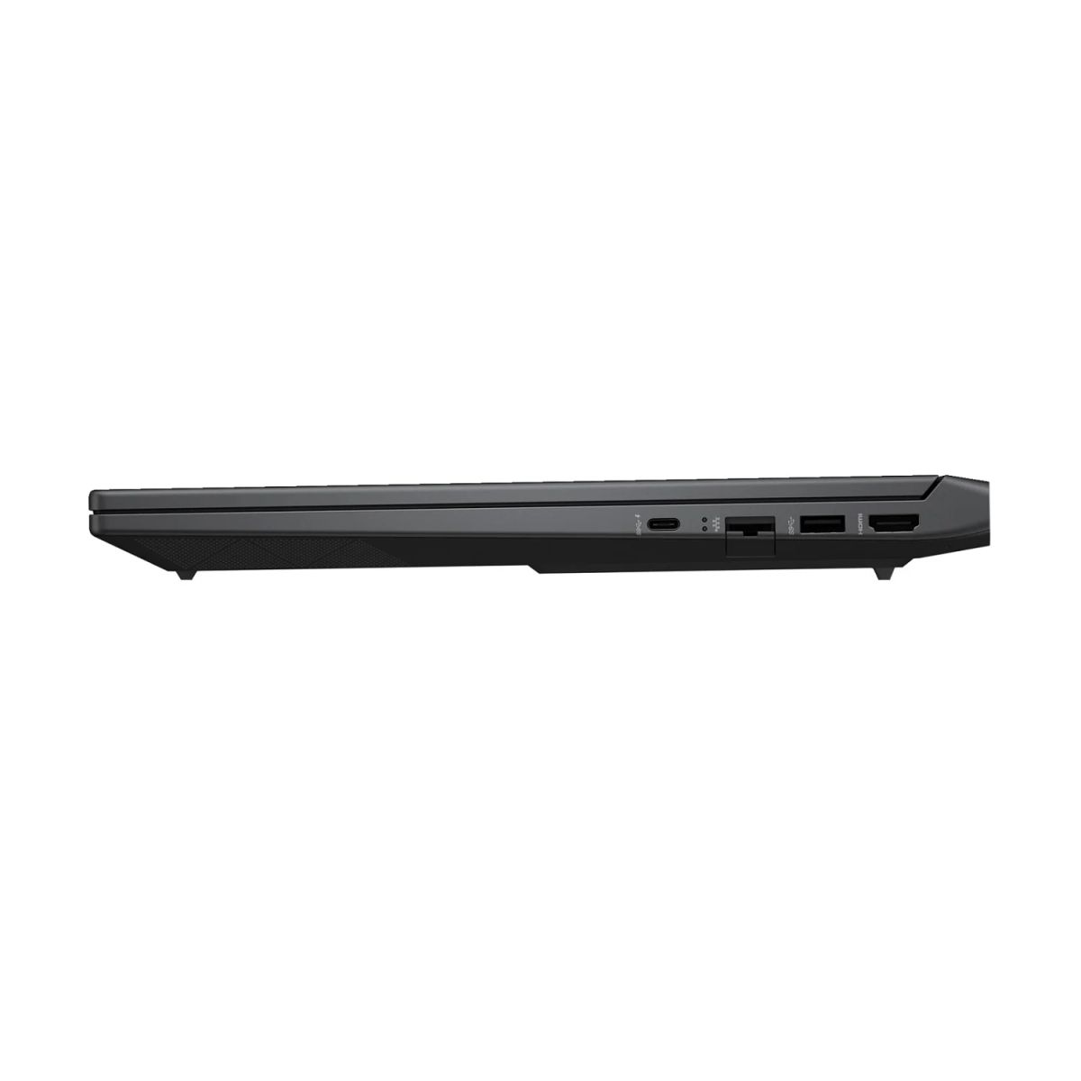 HP Victus 15-fa2052nj - Core 7-240H|24GB|1TB|15.6|5050|DOS|3YR