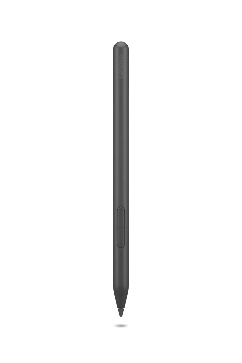 Lenovo Yoga Pen