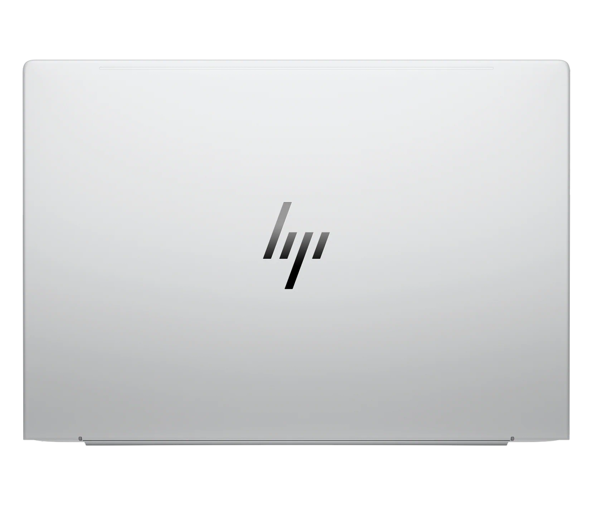 HP Elitebook 8 G1i 16 U7-256V|512GB|16GB|DOS|3YR
