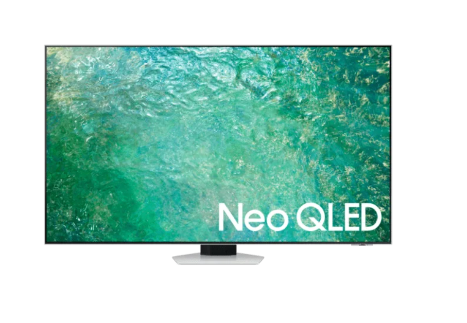 Samsung SmartTV NEO QLED 75 QE75QN85C