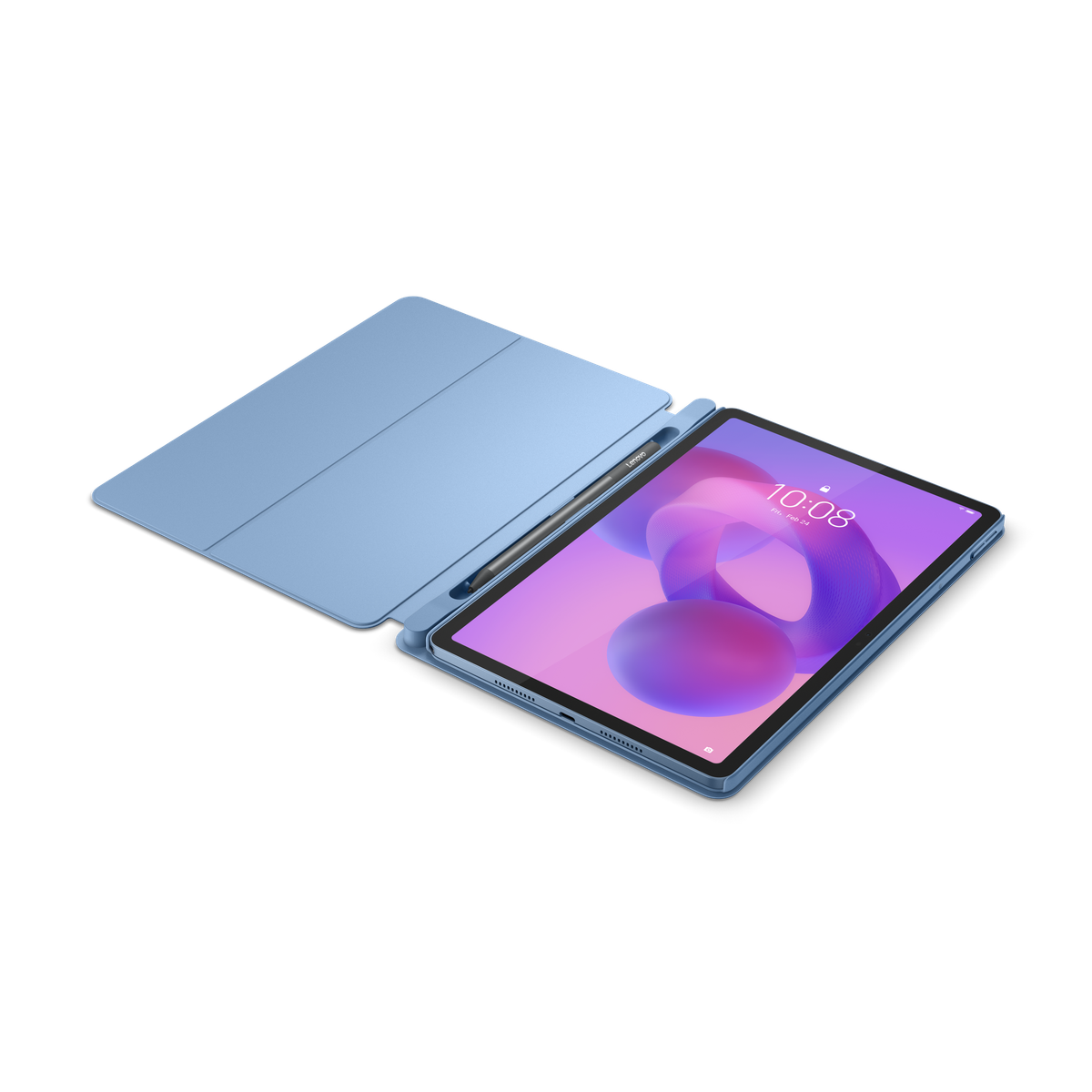 Lenovo Idea Tab Folio Case ZG38C06994