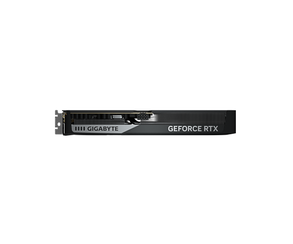 כרטיס מסך Gigabyte RTX 5060 Ti Eagle Max OC 8GB GDDR7